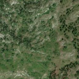 Satellite imagery of 0121001 - B, FR
