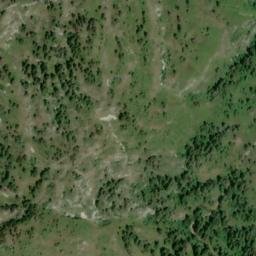 Satellite imagery of 0121001 - B, FR