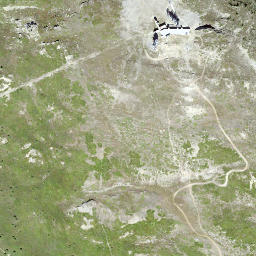 Satellite imagery of Gibidum, CH