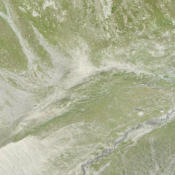 Satellite imagery of Rossetto, CH
