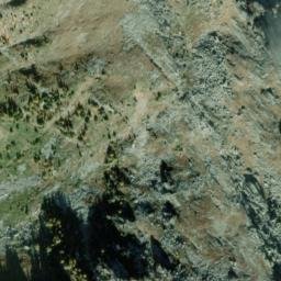 Satellite imagery of Cressim, Bocchetta de, CH
