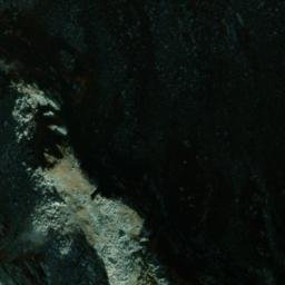 Satellite imagery of Roggione, CH