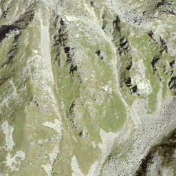 Satellite imagery of Banderola, CH