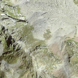 Satellite imagery of Banderola, CH