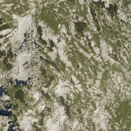 Satellite imagery of boundary_stone, IT