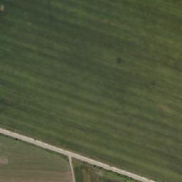Satellite imagery of Coasta Viei, RO