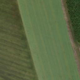 Satellite imagery of Coasta Viei, RO