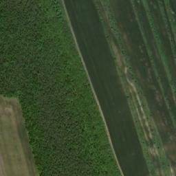 Satellite imagery of Coasta Viei, RO