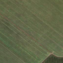 Satellite imagery of Coasta Chişina, RO