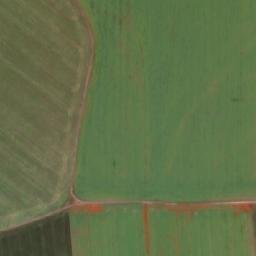 Satellite imagery of Coasta Chişina, RO