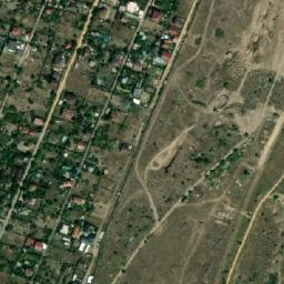 Satellite imagery of survey_point, UA