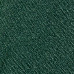 Satellite imagery of survey_point, UA