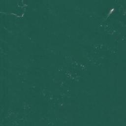 Satellite imagery of Cape Disappointment, US