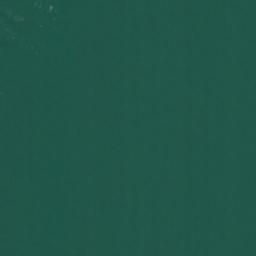 Satellite imagery of Cape Disappointment, US