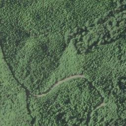 Satellite imagery of Cliff Point, US