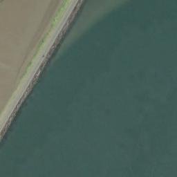 Satellite imagery of Cliff Point, US