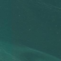 Satellite imagery of Harrington Point, US