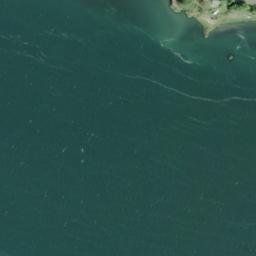 Satellite imagery of Harrington Point, US