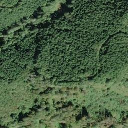 Satellite imagery of Elliott Point, US