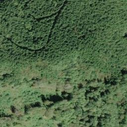 Satellite imagery of Elliott Point, US