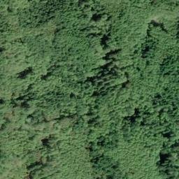 Satellite imagery of Elliott Point, US