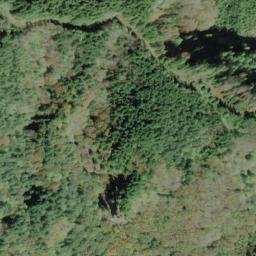 Satellite imagery of Brookfield Point, US