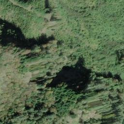 Satellite imagery of Brookfield Point, US
