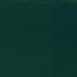 Satellite imagery of Three Tree Point, US