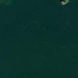 Satellite imagery of Three Tree Point, US