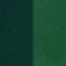 Satellite imagery of Three Tree Point, US