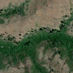 Satellite imagery of Jumpoff Joe, US