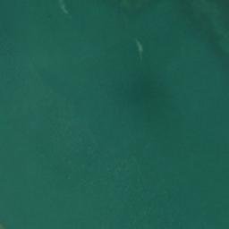 Satellite imagery of 64 C8M 012 — NGS RJ1299 — St. Joseph Township, US, US