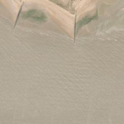 Satellite imagery of Pointe de l'Aiguillon, FR
