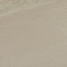 Satellite imagery of Pointe de l'Aiguillon, FR