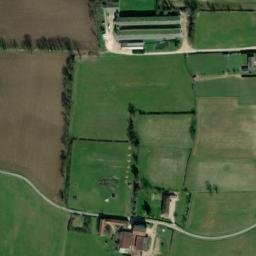 Satellite imagery of 0136501 - A, FR