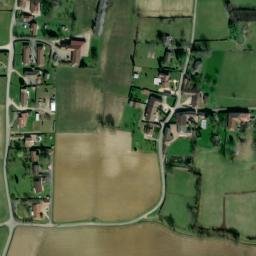 Satellite imagery of 0136501 - A, FR
