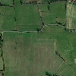 Satellite imagery of 0136501 - A, FR