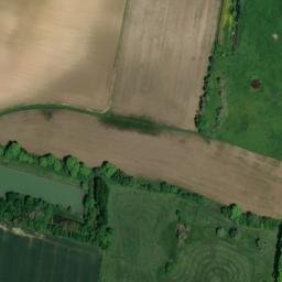 Satellite imagery of 0111501 - A, FR