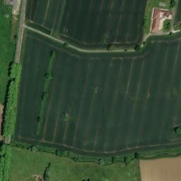 Satellite imagery of 0111501 - A, FR