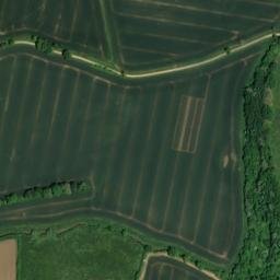 Satellite imagery of 0111501 - A, FR