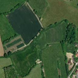 Satellite imagery of 01115A - 1, FR