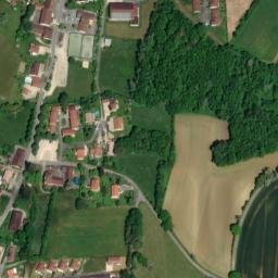 Satellite imagery of 01115A - 1, FR