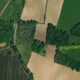 Satellite imagery of 01115A - 1, FR