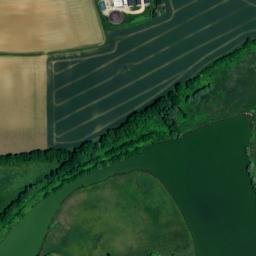 Satellite imagery of 0114001 - 1, FR