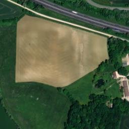 Satellite imagery of 0114001 - 1, FR