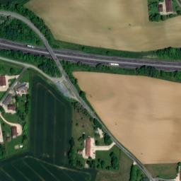 Satellite imagery of 0114001 - 1, FR