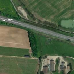 Satellite imagery of 0130102 - A, FR