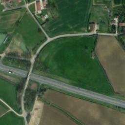 Satellite imagery of 0130102 - A, FR