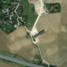 Satellite imagery of 0130102 - A, FR