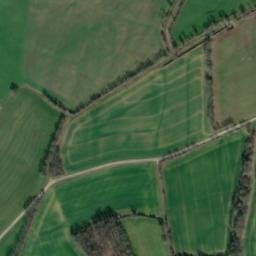 Satellite imagery of 0135004 - B, FR